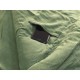 Zfish Hoogan 5 Season Sleeping Bag спален чувал do -20°C