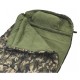 Zfish Hoogan 5 Season Sleeping Bag спален чувал do -20°C