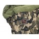 Zfish Hoogan 5 Season Sleeping Bag спален чувал do -20°C