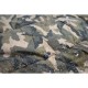 Zfish Hoogan 5 Season Sleeping Bag спален чувал do -20°C