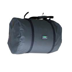 ZFISH SLEEPING BAG ROYAL 5 SEASON + CARRY BAG FREE! - Спален Чувал  -20°C