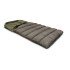 ZFISH SLEEPING BAG ROYAL 5 SEASON + CARRY BAG FREE! - Спален Чувал  -20°C
