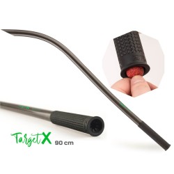 Кобра за протеинови топчета - ZFISH Throwing Stick Target X 26mm/90cm