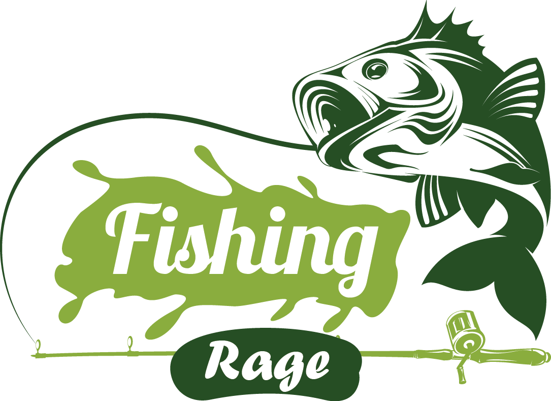 RAGE FISHING - Онлайн магазин за риболов, въдици, риболовни принадлежности, екипировка..