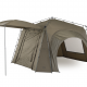 Ръкави за свързване на палатка Mivardi Shelter Base Camp XL - Bivvy Connection Kit (2 pcs.)