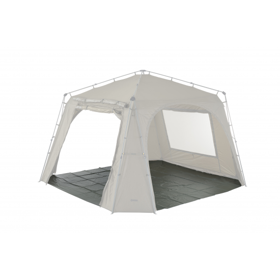 Дъно за шатра Mivardi Shelter Base Camp XXL - heavy duty ground sheet