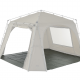 Дъно за шатра Mivardi Shelter Base Camp XXL - heavy duty ground sheet