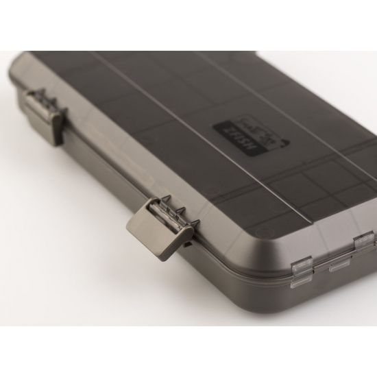 ZFISH Кутия за Риболовни Принадлежности Smart Box ZFS - ZFish