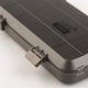 ZFISH Кутия за Риболовни Принадлежности Smart Box ZFS - ZFish