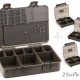 ZFISH Tackle Box Z-Box PRO 45 (4in1)