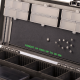 ZFISH Кутия за риболовни принадлежности Z-Box PRO 38 (4 в 1) - ZFish