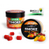 ZFISH Smoke POP-UP Dumbells 8 mm - Mango-Cherry пушещи поп-ъп дъмбели