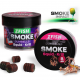 ZFISH Smoke POP-UP Dumbells 8 mm - Squid-Krill пушещи поп-ъп дъмбели