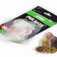 ZFISH PVA Bags with Corners 20бр ПВА торбички - 100х130м