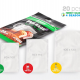 ZFISH PVA Bags with Corners 20бр ПВА торбички - 100х130м