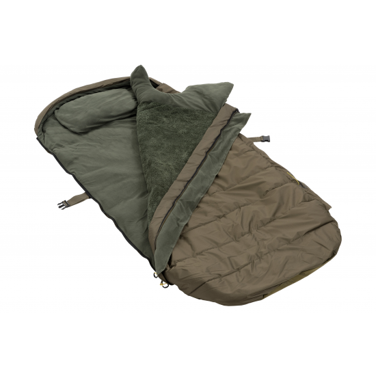 Спален Чувал Професионален 5 - Сезона - Mivardi - Sleeping Bag Professional 5 - Season
