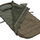 Спален Чувал Професионален 5 - Сезона - Mivardi - Sleeping Bag Professional 5 - Season