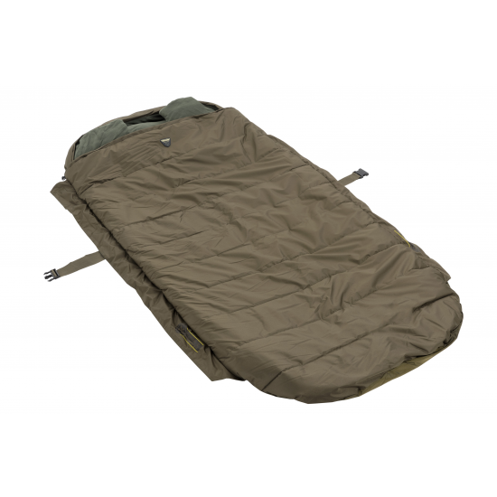 Спален Чувал Професионален 5 - Сезона - Mivardi - Sleeping Bag Professional 5 - Season