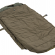 Спален Чувал Професионален 5 - Сезона - Mivardi - Sleeping Bag Professional 5 - Season