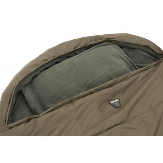 Спален Чувал Професионален 5 - Сезона - Mivardi - Sleeping Bag Professional 5 - Season
