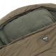 Спален Чувал Професионален 5 - Сезона - Mivardi - Sleeping Bag Professional 5 - Season