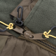 Спален Чувал Професионален 5 - Сезона - Mivardi - Sleeping Bag Professional 5 - Season