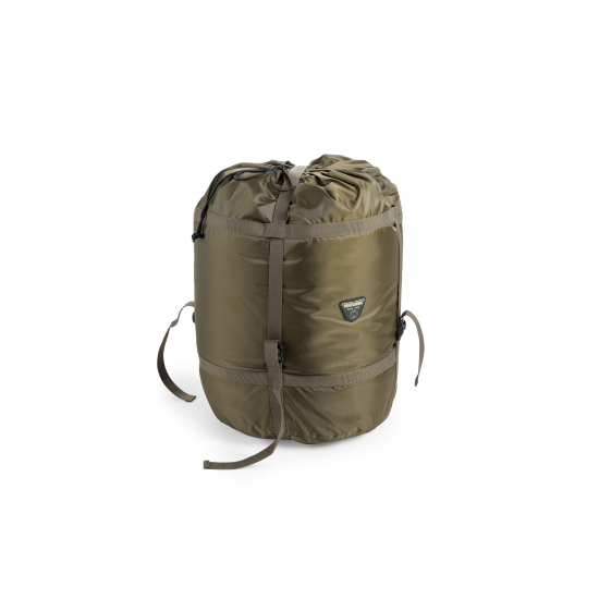 Спален Чувал Професионален 5 - Сезона - Mivardi - Sleeping Bag Professional 5 - Season