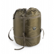 Спален Чувал Професионален 5 - Сезона - Mivardi - Sleeping Bag Professional 5 - Season