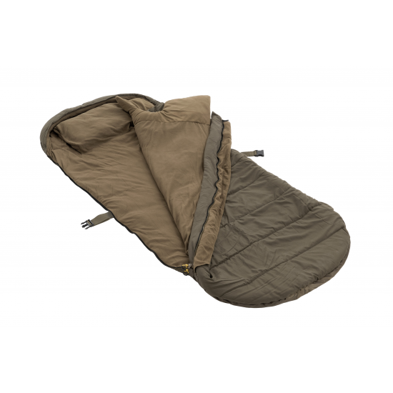 Спален чувал Премиум 4 - Сезони - Mivardi Sleeping Bag Premium 4 - Season