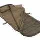 Спален чувал Премиум 4 - Сезони - Mivardi Sleeping Bag Premium 4 - Season