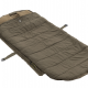 Спален чувал Премиум 4 - Сезони - Mivardi Sleeping Bag Premium 4 - Season