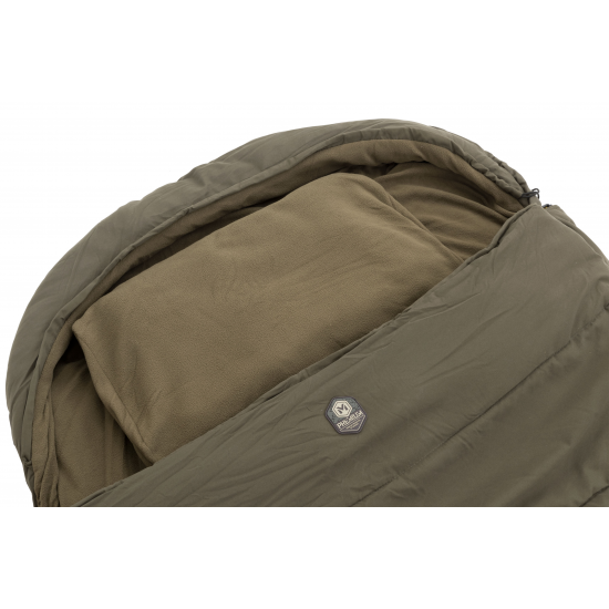 Спален чувал Премиум 4 - Сезони - Mivardi Sleeping Bag Premium 4 - Season