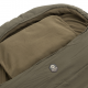 Спален чувал Премиум 4 - Сезони - Mivardi Sleeping Bag Premium 4 - Season