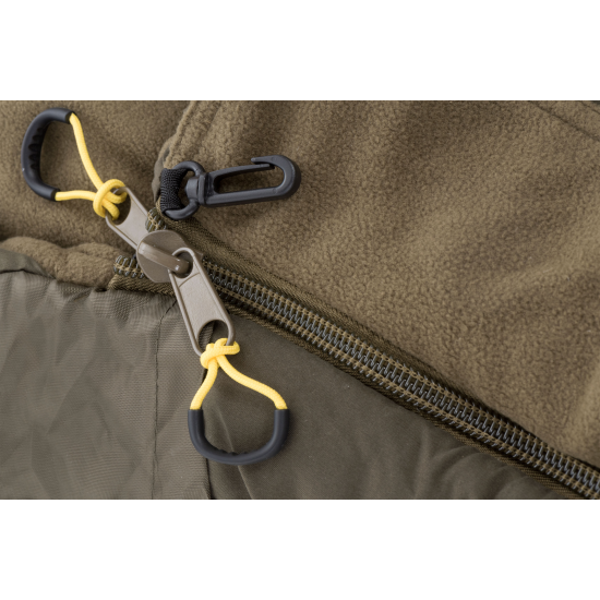 Спален чувал Премиум 4 - Сезони - Mivardi Sleeping Bag Premium 4 - Season
