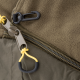 Спален чувал Премиум 4 - Сезони - Mivardi Sleeping Bag Premium 4 - Season