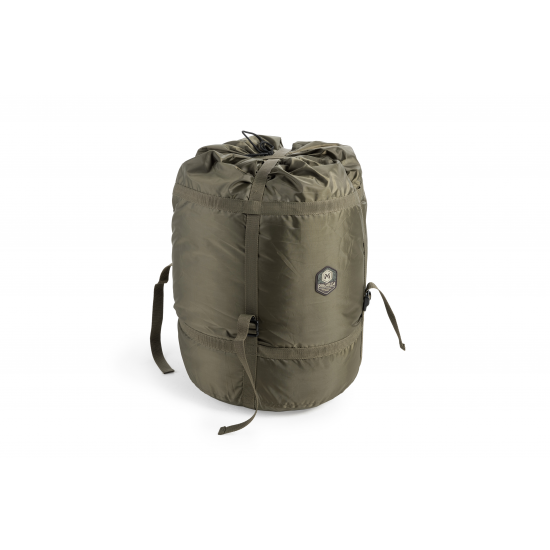 Спален чувал Премиум 4 - Сезони - Mivardi Sleeping Bag Premium 4 - Season