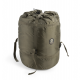 Спален чувал Премиум 4 - Сезони - Mivardi Sleeping Bag Premium 4 - Season