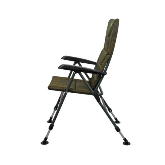 Carp Pro COMFORT LIGHT CHAIR (CPD6050N)- Шаранджийски Стол