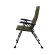 Carp Pro COMFORT LIGHT CHAIR (CPD6050N)- Шаранджийски Стол