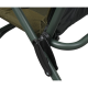 Carp Pro COMFORT LIGHT CHAIR (CPD6050N)- Шаранджийски Стол