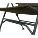 Carp Pro COMFORT LIGHT CHAIR (CPD6050N)- Шаранджийски Стол