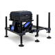 Платформа WORLDCHAMP SEATBOX-Formax - Фидер Стол