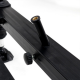 Платформа WORLDCHAMP SEATBOX-Formax - Фидер Стол