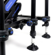 Платформа WORLDCHAMP SEATBOX-Formax - Фидер Стол