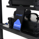 Платформа WORLDCHAMP SEATBOX-Formax - Фидер Стол
