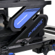 Платформа WORLDCHAMP SEATBOX-Formax - Фидер Стол