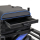 Платформа WORLDCHAMP SEATBOX-Formax - Фидер Стол
