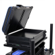 Платформа WORLDCHAMP SEATBOX-Formax - Фидер Стол