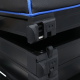 Платформа WORLDCHAMP SEATBOX-Formax - Фидер Стол