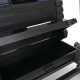 Платформа WORLDCHAMP SEATBOX-Formax - Фидер Стол